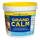 Grand-Calm-1-LG
