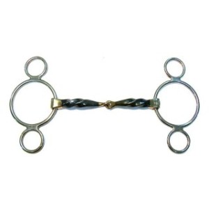 3-ring-Snaffle-Twisted_lrg-2-320x320